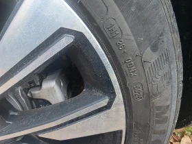 Гуми Летни 205/55R19, снимка 2