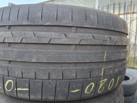 Гуми Летни 235/40R18, снимка 4