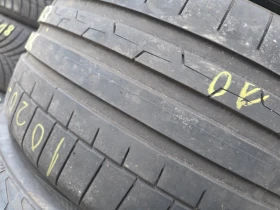 Гуми Летни 235/40R18, снимка 2