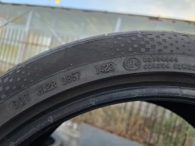 Гуми Летни 235/40R18, снимка 8