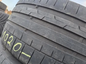 Гуми Летни 235/40R18, снимка 1