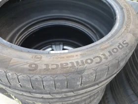 Гуми Летни 235/40R18, снимка 6