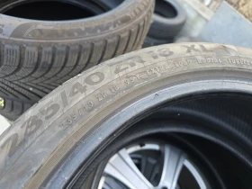 Гуми Летни 235/40R18, снимка 7
