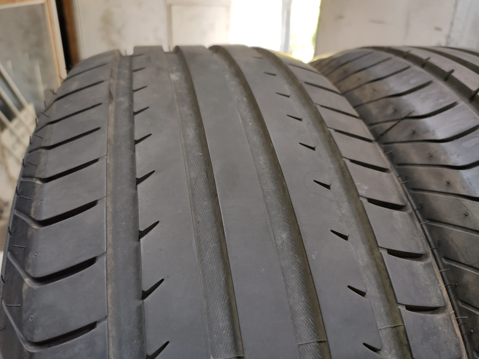  225/60R16 | Mobile.bg   4
