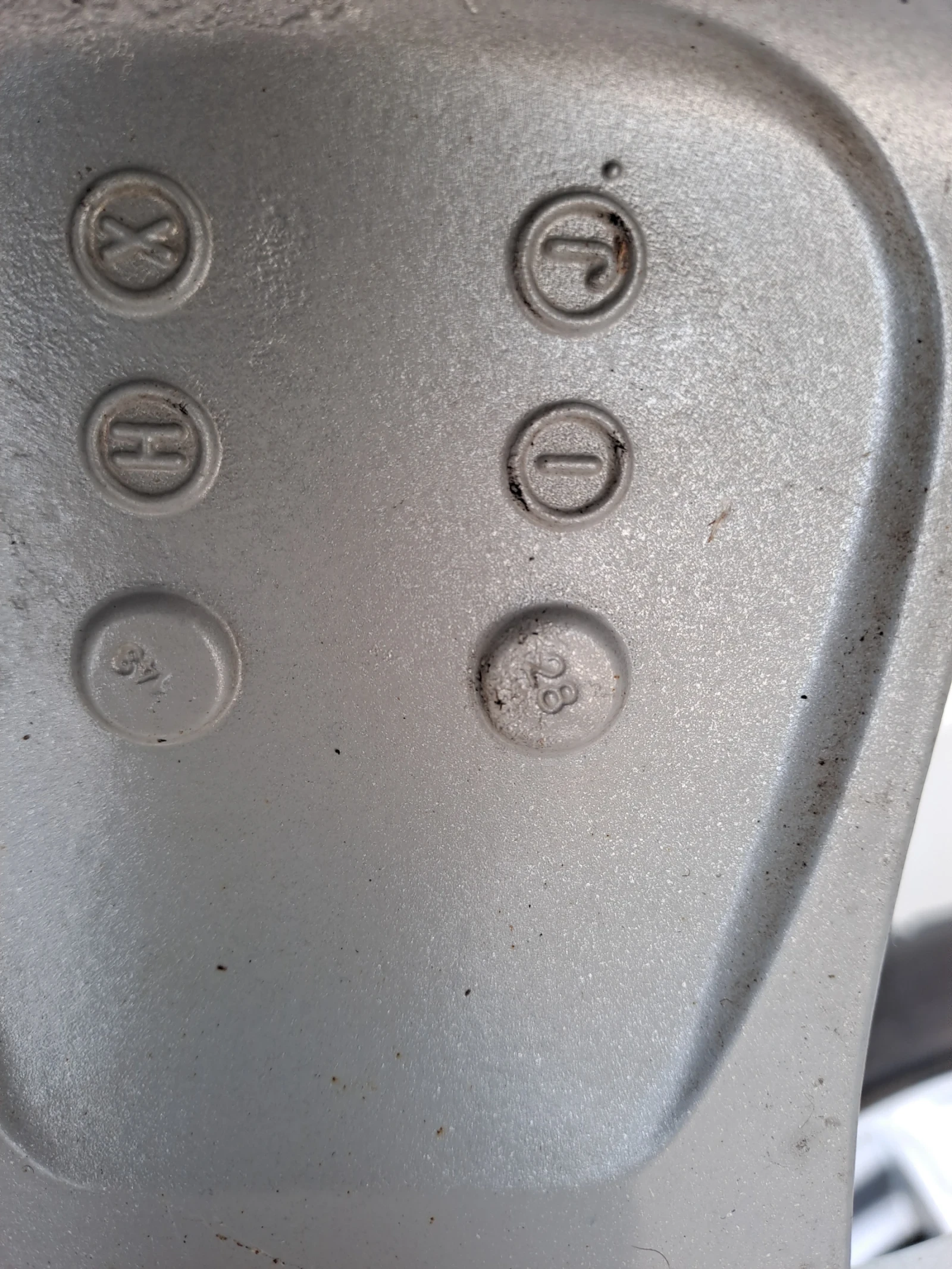    255/55R18  BMW X5 | Mobile.bg   11