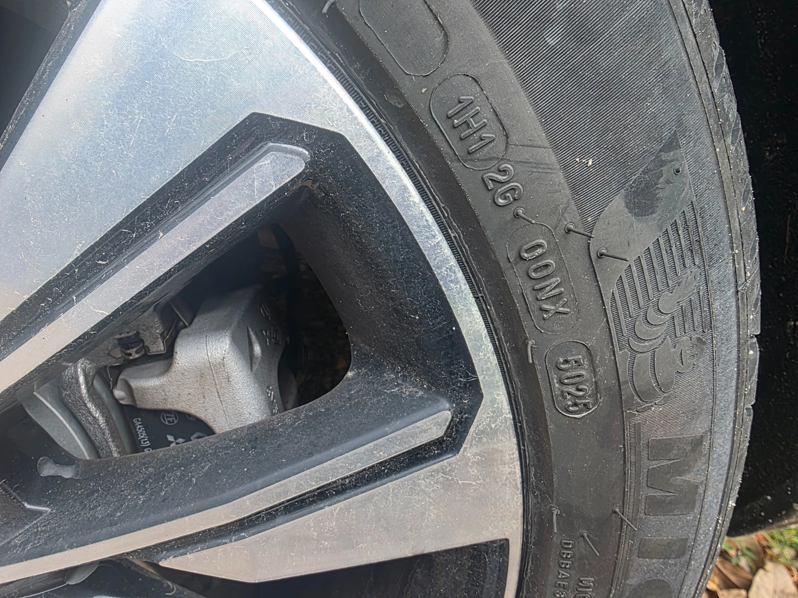 ���� 205/55R19 | Mobile.bg � ����������� 2