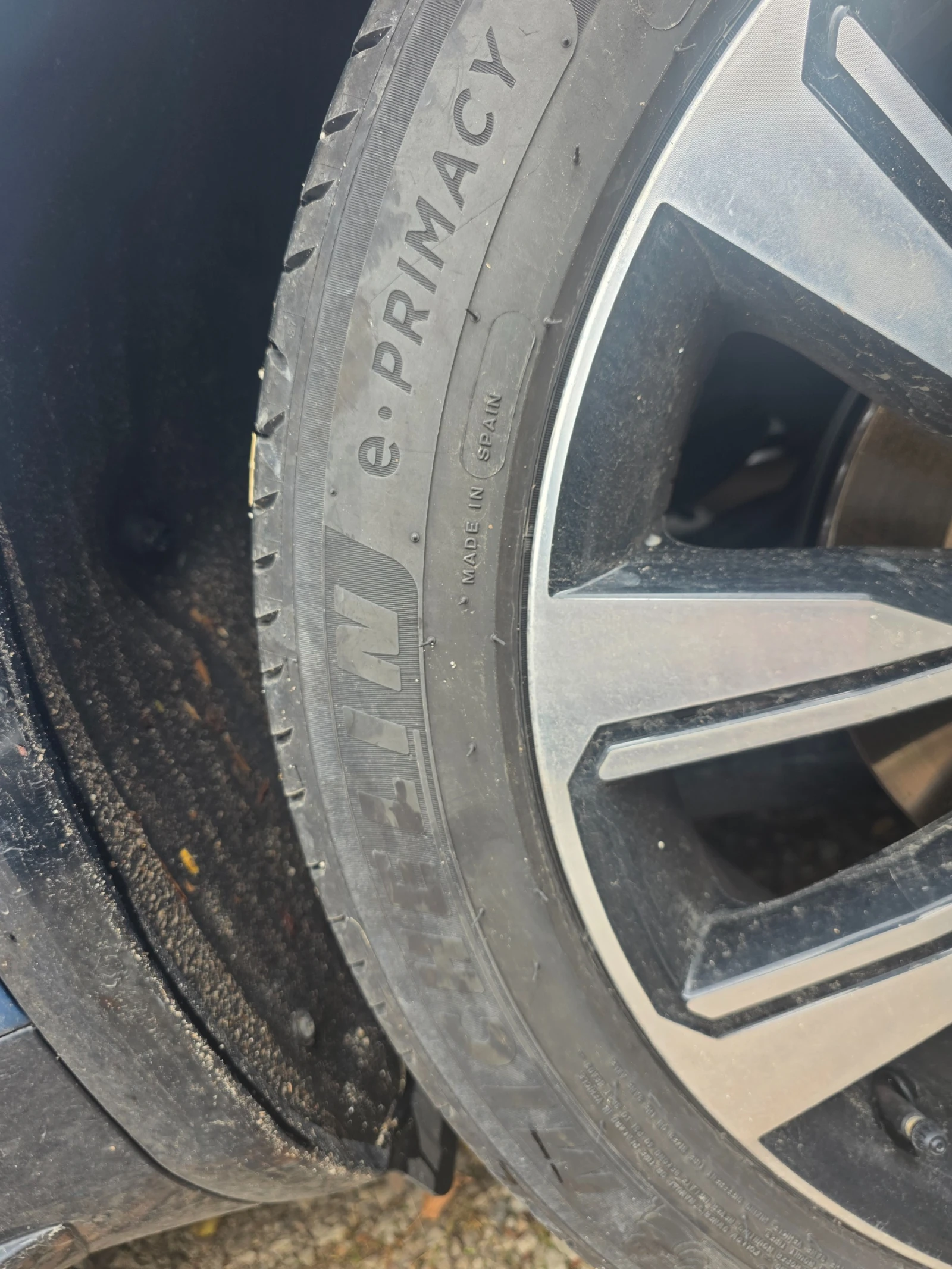 ���� 205/55R19 | Mobile.bg � ����������� 3