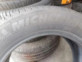  205/55R16 | Mobile.bg    4