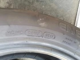  205/55R16 | Mobile.bg    6