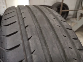 Гуми Летни 225/60R16, снимка 1 - Гуми и джанти - 47421405