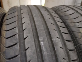 Гуми Летни 225/60R16, снимка 3 - Гуми и джанти - 47421405