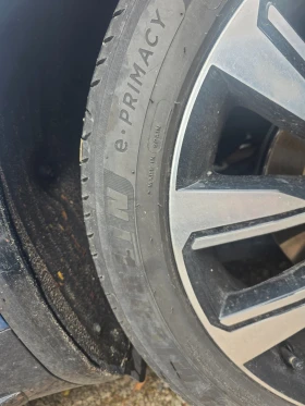 ���� 205/55R19 | Mobile.bg � ����� ������ 3