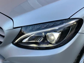 Mercedes-Benz C 200 2, 0D 6 ck. 109000km, снимка 8