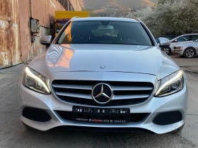 Mercedes-Benz C 200 2, 0D 6 ck. 109000km, снимка 7