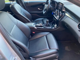Mercedes-Benz C 200 2, 0D 6 ck. 109000km, снимка 11