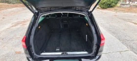 Citroen C5 3.0 HDI EXCLUSIVE, снимка 13
