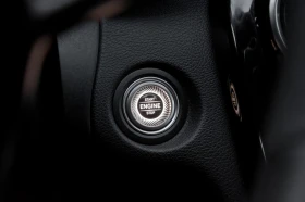 Mercedes-Benz C 220 4X4, 9G-Tronik, снимка 17