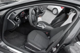 Mercedes-Benz C 220 4X4, 9G-Tronik, снимка 8