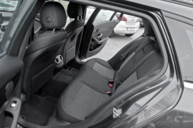 Mercedes-Benz C 220 4X4, 9G-Tronik, снимка 9
