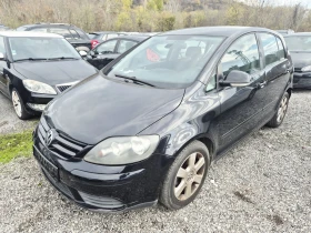 VW Golf Plus 2.0TDI, ЗАБЕЛЕЖКИ , снимка 1