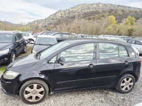 VW Golf Plus 2.0TDI, ЗАБЕЛЕЖКИ , снимка 2