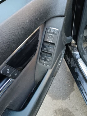 Mercedes-Benz C 180 1.8 kompressor, снимка 8