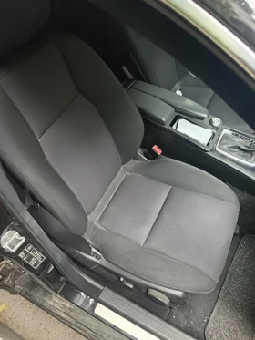 Mercedes-Benz C 180 1.8 kompressor, снимка 15