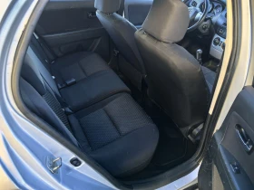 Great Wall Voleex C10 N1 -С ГАЗ, снимка 6