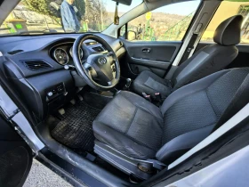 Great Wall Voleex C10 N1 -С ГАЗ, снимка 4