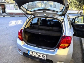 Great Wall Voleex C10 N1 -С ГАЗ, снимка 7