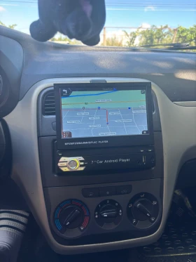 Fiat Punto, снимка 11