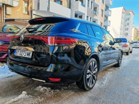 Renault Megane 1.5dci/FULL/BOSE, снимка 12