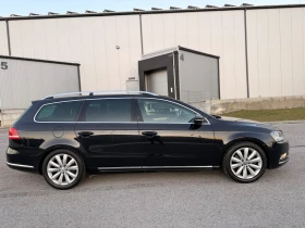 VW Passat 2.0TDI DSG 170кс Перфектен!, снимка 4