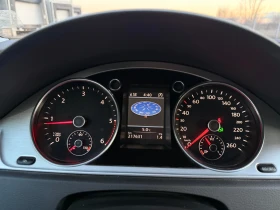 VW Passat 2.0TDI DSG 170кс Перфектен!, снимка 11