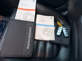 VW Passat 2.0TDI DSG 170кс Перфектен!, снимка 15