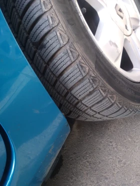 Renault Clio, снимка 3