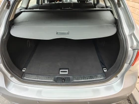 Toyota Avensis 2.2D 150ps EURO5B oбслужен, снимка 11