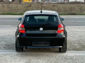 BMW 118 2.0d 6ск ЛИЗИНГ, снимка 5