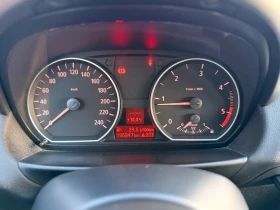 BMW 118 2.0d 6ск ЛИЗИНГ, снимка 13