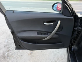 BMW 118 2.0d 6ск ЛИЗИНГ, снимка 8
