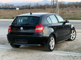BMW 118 2.0d 6ск ЛИЗИНГ, снимка 6