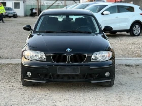 BMW 118 2.0d 6ск ЛИЗИНГ, снимка 2