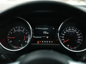 Ford Mustang EcoBoost | Обдухване | Камера | Сервизна История |, снимка 6