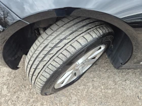 Mercedes-Benz C 220 2.2CDI, снимка 7