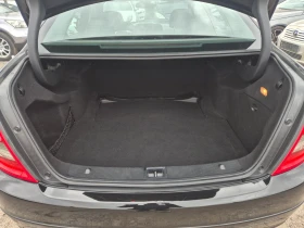 Mercedes-Benz C 220 2.2CDI, снимка 14