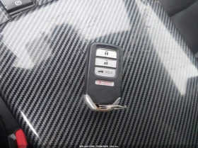 Honda Accord 1.5L I-4 DI, DOHC, VVT, TURBO, 192HP Front Wheel, снимка 11