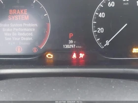 Honda Accord 1.5L I-4 DI, DOHC, VVT, TURBO, 192HP Front Wheel, снимка 15