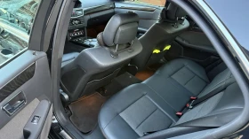 Mercedes-Benz E 350, снимка 4