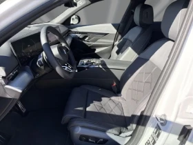 BMW 520 d = M-Sport = Shadow Line Гаранция, снимка 5