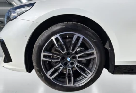 BMW 520 d = M-Sport = Shadow Line Гаранция, снимка 4